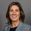 Mary Cervi