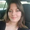 Annika Crowther