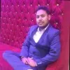 Vikram Mishra