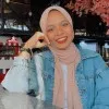 Asmaa Emad