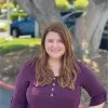 Christina Louman