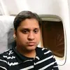 Tasnim Jamil