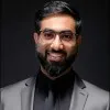 Qasim Bin Zubair