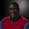 Brandon Hardaway