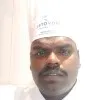 Mani Vignesh