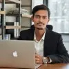 Darshan Kaushik