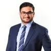 Tushar Goyal