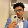 Asim Kandel