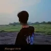 Snehjeet Ambagade