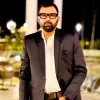 Karan Mehta