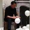 steric lai