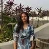 Gundala Abhigna
