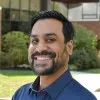 Rick Mohanty