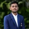 Bhushan Lingayat