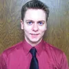 Christopher Schirra