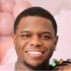 Javonte Graham