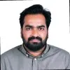 mohammed Nisam