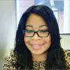 Jasmine Joyner