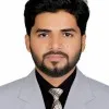 Saadat Ali