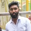 K Mohanreddy