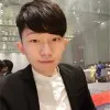 KJ Tan