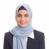 Habiba Syeda