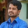 KIRAN KUMAR