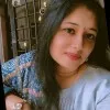 Dipal Jani