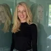 SueAnne Hartfiel