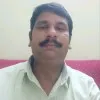 subba Reddy