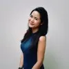 Samantha