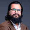 Muhammad Ammar Hassan