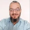Joel Montejano