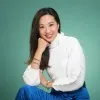 Jackie Ho