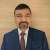 Anirban Goswami