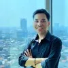 Albertus Pangestu