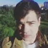 Sergey Andreev