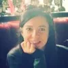 Asli Sezgin Buyukalaca