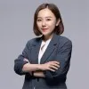Candice Ng