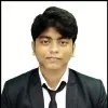 Sarit Kumar Roy