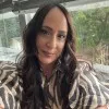 myrna rivera