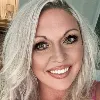 Jessica King