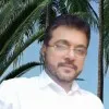Anil Khanna
