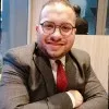 waleed karam