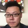 Yuxiang Zheng
