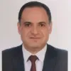 Mohamed Sanad