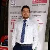 mohd Danish