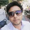 Syed suhail Ahmed