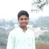 Venkatesh Goud