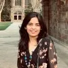 Minal Kulkarni